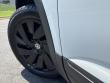2024 Volkswagen Atlas Cross Sport 2.0T SE w/Technology SUV