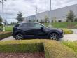 2024 Mazda CX-30 2.5 S Preferred Package SUV