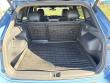 2026 Volkswagen Tiguan SE R-Line Black SUV