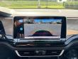2026 Volkswagen Atlas SE SUV