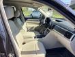 2022 Volkswagen Atlas 3.6L V6 SE w/Technology SUV