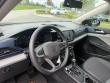 2022 Volkswagen Taos 1.5T SE SUV