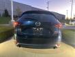 2020 Mazda Mazda CX-5 Touring SUV