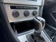 2016 Volkswagen Golf SportWagen TSI S 4-Door Automatic Wagon