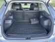 2026 Volkswagen Tiguan SE SUV
