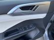2025 Volkswagen Taos 1.5T SE SUV