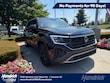 Volkswagen Atlas Cross Sport