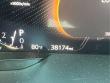 2025 Mazda CX-90 3.3 Turbo Premium Sport SUV
