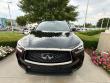2020 INFINITI QX50 ESSENTIAL SUV