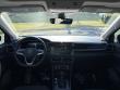 2026 Volkswagen Taos 1.5T SE Black SUV