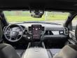 2025 Ram 1500 Laramie Truck Crew Cab