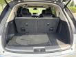 2022 Acura MDX SH-AWD with Advance Package SUV