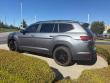 2024 Volkswagen Atlas 2.0T SE w/Technology SUV