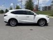 2022 Acura MDX SH-AWD with Advance Package SUV