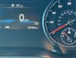 2023 Hyundai Santa Fe SEL SUV
