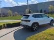 2026 Volkswagen Taos 1.5T SEL SUV