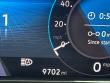 2026 Volkswagen Atlas 2.0T SEL Premium R-Line SUV
