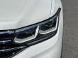 2024 Volkswagen Tiguan 2.0T SEL R-Line SUV