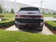 2024 Volkswagen Atlas 2.0T SEL Premium R-Line SUV
