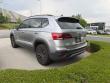 2024 Volkswagen Taos 1.5T S SUV