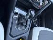 2025 Volkswagen Taos 1.5T SE SUV