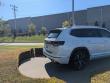 2024 Volkswagen Atlas 2.0T SEL Premium R-Line SUV