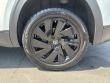 2024 Volkswagen Atlas Cross Sport 2.0T SE w/Technology SUV