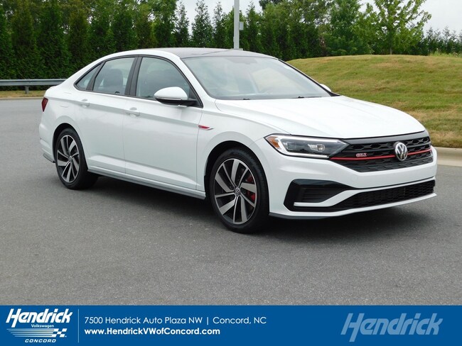 Jetta Gli For Sale >> New 2019 Volkswagen Jetta Gli For Sale Concord Charlotte 3vw5t7bu7km160881 Jetta Gli For Sale >> New 2019 Volkswagen Jetta Gli For Sale Concord Charlotte 3vw5t7bu7km160881