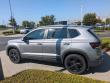 2026 Volkswagen Taos 1.5T SEL SUV