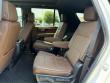 2025 Chevrolet Tahoe High Country SUV