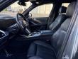 2024 BMW X7 M60i SUV