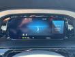 2024 Volkswagen Atlas Cross Sport 2.0T SE w/Technology SUV