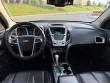 2015 Chevrolet Equinox LT w/2LT SUV