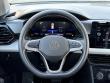 2025 Volkswagen Taos 1.5T S SUV
