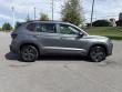 2025 Volkswagen Taos 1.5T S SUV