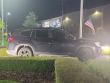 2024 Volkswagen Atlas 2.0T Peak Edition SE w/Technology SUV