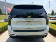 2025 Chevrolet Tahoe High Country SUV
