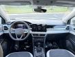 2025 Volkswagen Taos 1.5T SE SUV