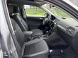 2021 Volkswagen Tiguan 2.0T SE 4MOTION SUV