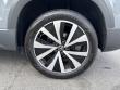 2024 Volkswagen Taos 1.5T SE SUV