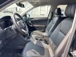 2023 Volkswagen Tiguan 2.0T SE SUV