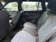 2025 Volkswagen Tiguan 2.0T SE R-Line Black SUV