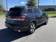 2025 Volkswagen Atlas 2.0T SE w/Technology SUV
