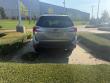 2021 Subaru Forester Premium SUV