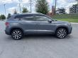 2024 Volkswagen Taos 1.5T SE SUV