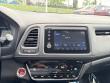 2022 Honda HR-V EX 2WD SUV