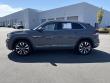 2021 Volkswagen Atlas Cross Sport 3.6L V6 SEL Premium R-Line 4MOTION SUV