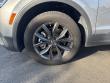 2023 Volkswagen Tiguan 2.0T SE SUV