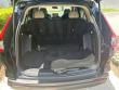 2025 Honda CR-V EX SUV