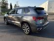2023 Volkswagen Taos 1.5T SE SUV